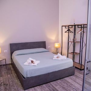 Private Bathroom Double Room